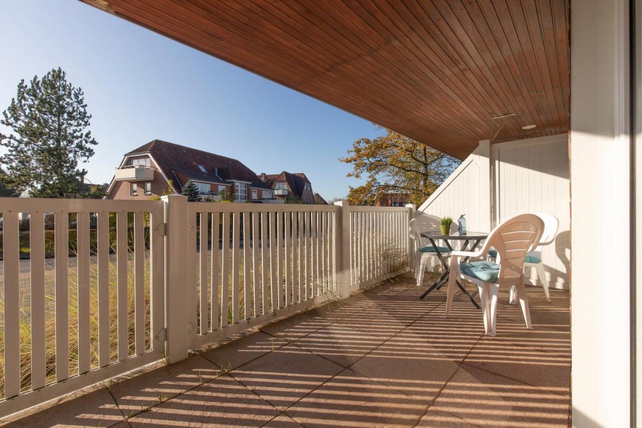 Appartementhaus Gouverneur-maxse Apartment